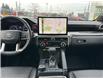 2024 Toyota Tacoma Base (Stk: W7036A) in Cobourg - Image 17 of 28