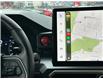 2024 Toyota Tacoma Base (Stk: W7036A) in Cobourg - Image 20 of 28