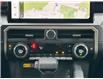 2024 Toyota Tacoma Base (Stk: W7036A) in Cobourg - Image 21 of 28
