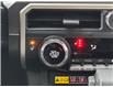 2024 Toyota Tacoma Base (Stk: W7036A) in Cobourg - Image 22 of 28