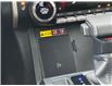 2024 Toyota Tacoma Base (Stk: W7036A) in Cobourg - Image 23 of 28