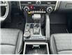 2024 Toyota Tacoma Base (Stk: W7036A) in Cobourg - Image 24 of 28