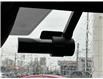 2024 Toyota Tacoma Base (Stk: W7036A) in Cobourg - Image 25 of 28
