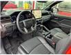 2024 Toyota Tacoma Base (Stk: W7036A) in Cobourg - Image 9 of 28