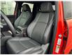 2024 Toyota Tacoma Base (Stk: W7036A) in Cobourg - Image 7 of 28