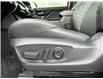 2024 Toyota Tacoma Base (Stk: W7036A) in Cobourg - Image 26 of 28