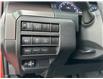 2024 Toyota Tacoma Base (Stk: W7036A) in Cobourg - Image 27 of 28