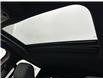 2024 Toyota Tacoma Base (Stk: W7036A) in Cobourg - Image 8 of 28
