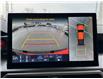2024 Toyota Tacoma Base (Stk: W7036A) in Cobourg - Image 19 of 28