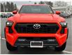 2024 Toyota Tacoma Base (Stk: W7036A) in Cobourg - Image 3 of 28