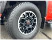 2024 Toyota Tacoma Base (Stk: W7036A) in Cobourg - Image 2 of 28