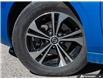 2022 Nissan Sentra SV (Stk: 26873) in London - Image 6 of 27