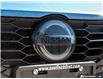 2022 Nissan Sentra SV (Stk: 26873) in London - Image 9 of 27