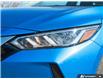 2022 Nissan Sentra SV (Stk: 26873) in London - Image 10 of 27