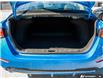2022 Nissan Sentra SV (Stk: 26873) in London - Image 11 of 27