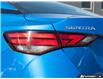 2022 Nissan Sentra SV (Stk: 26873) in London - Image 12 of 27