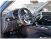 2022 Nissan Sentra SV (Stk: 26873) in London - Image 13 of 27
