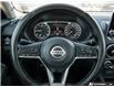2022 Nissan Sentra SV (Stk: 26873) in London - Image 14 of 27