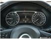 2022 Nissan Sentra SV (Stk: 26873) in London - Image 15 of 27