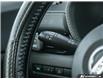 2022 Nissan Sentra SV (Stk: 26873) in London - Image 16 of 27