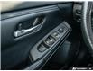 2022 Nissan Sentra SV (Stk: 26873) in London - Image 17 of 27