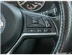 2022 Nissan Sentra SV (Stk: 26873) in London - Image 18 of 27