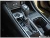 2022 Nissan Sentra SV (Stk: 26873) in London - Image 19 of 27