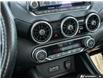 2022 Nissan Sentra SV (Stk: 26873) in London - Image 20 of 27