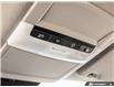 2022 Nissan Sentra SV (Stk: 26873) in London - Image 22 of 27