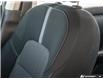 2022 Nissan Sentra SV (Stk: 26873) in London - Image 23 of 27