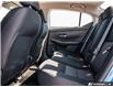 2022 Nissan Sentra SV (Stk: 26873) in London - Image 24 of 27