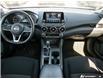 2022 Nissan Sentra SV (Stk: 26873) in London - Image 25 of 27
