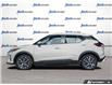 2023 Nissan Kicks SV (Stk: 26632) in London - Image 3 of 27