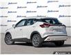 2023 Nissan Kicks SV (Stk: 26632) in London - Image 4 of 27