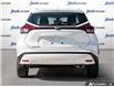 2023 Nissan Kicks SV (Stk: 26632) in London - Image 5 of 27