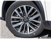 2023 Nissan Kicks SV (Stk: 26632) in London - Image 6 of 27