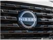 2023 Nissan Kicks SV (Stk: 26632) in London - Image 9 of 27