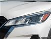 2023 Nissan Kicks SV (Stk: 26632) in London - Image 10 of 27