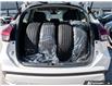 2023 Nissan Kicks SV (Stk: 26632) in London - Image 11 of 27