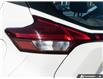 2023 Nissan Kicks SV (Stk: 26632) in London - Image 12 of 27