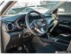 2023 Nissan Kicks SV (Stk: 26632) in London - Image 13 of 27