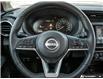 2023 Nissan Kicks SV (Stk: 26632) in London - Image 14 of 27