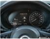 2023 Nissan Kicks SV (Stk: 26632) in London - Image 15 of 27
