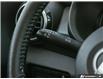 2023 Nissan Kicks SV (Stk: 26632) in London - Image 16 of 27