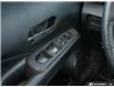 2023 Nissan Kicks SV (Stk: 26632) in London - Image 17 of 27