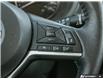 2023 Nissan Kicks SV (Stk: 26632) in London - Image 18 of 27