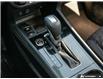 2023 Nissan Kicks SV (Stk: 26632) in London - Image 19 of 27