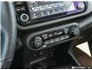 2023 Nissan Kicks SV (Stk: 26632) in London - Image 20 of 27
