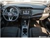 2023 Nissan Kicks SV (Stk: 26632) in London - Image 25 of 27