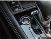 2023 Nissan Kicks SV (Stk: 26632) in London - Image 27 of 27
